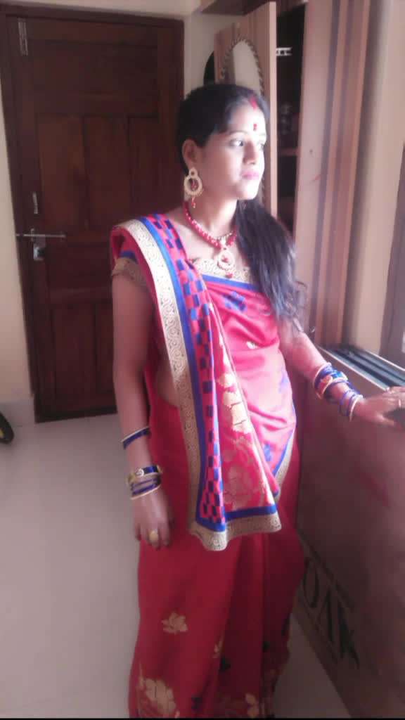 @Neha Mahle