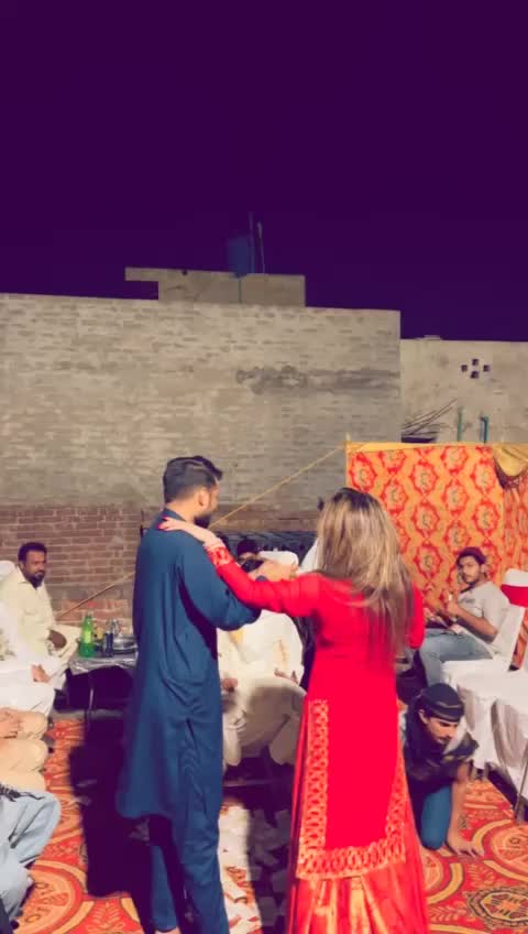 @Malik Ismail