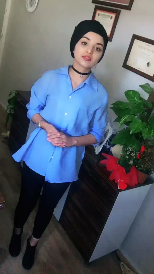 @betul4380