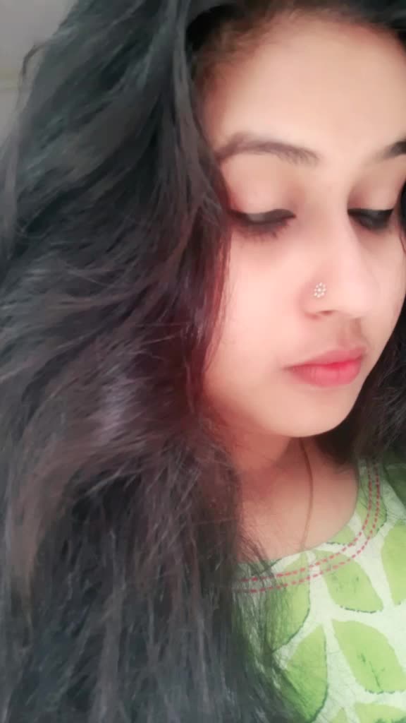 @Athira K