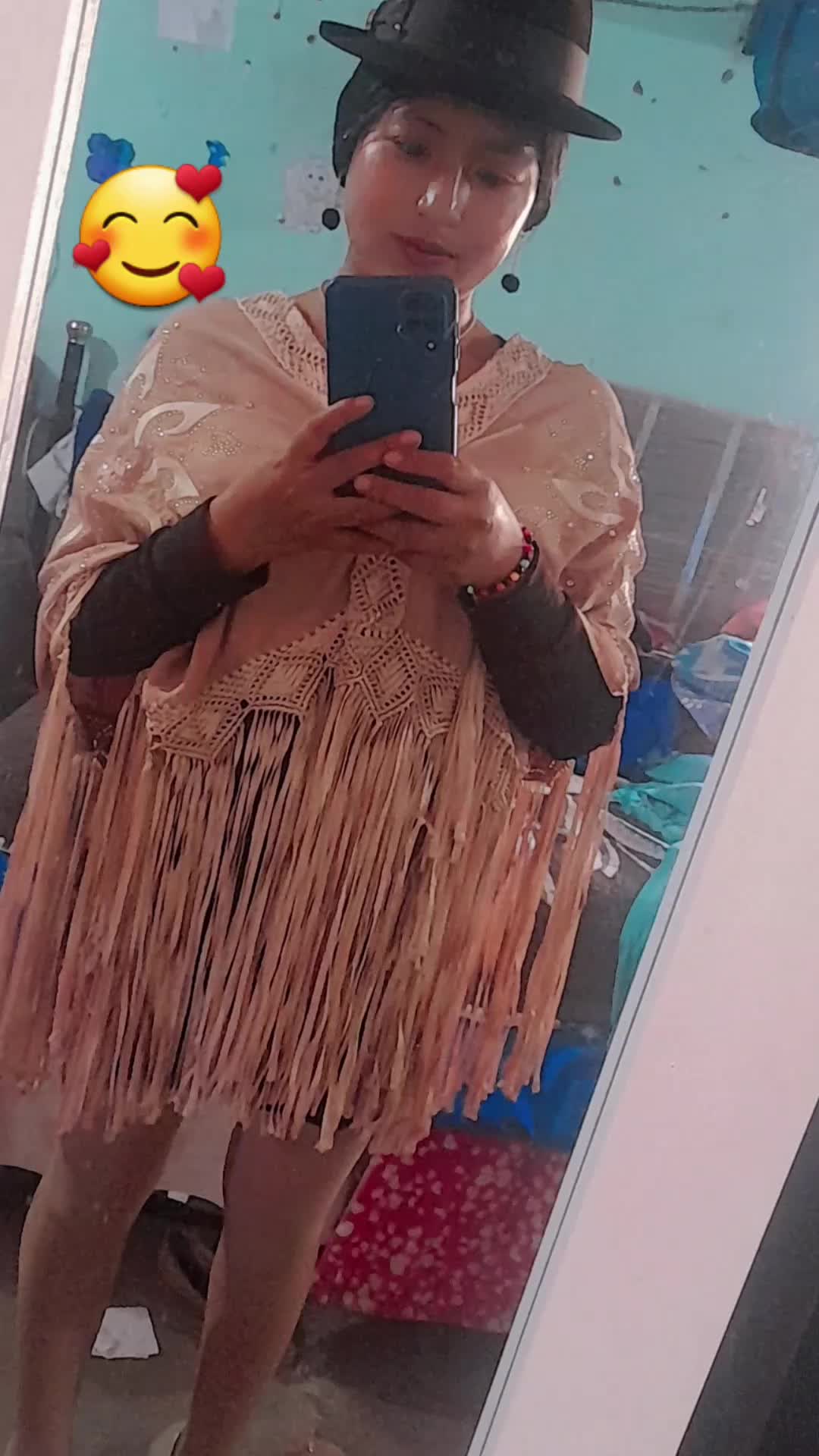 @Ana❤