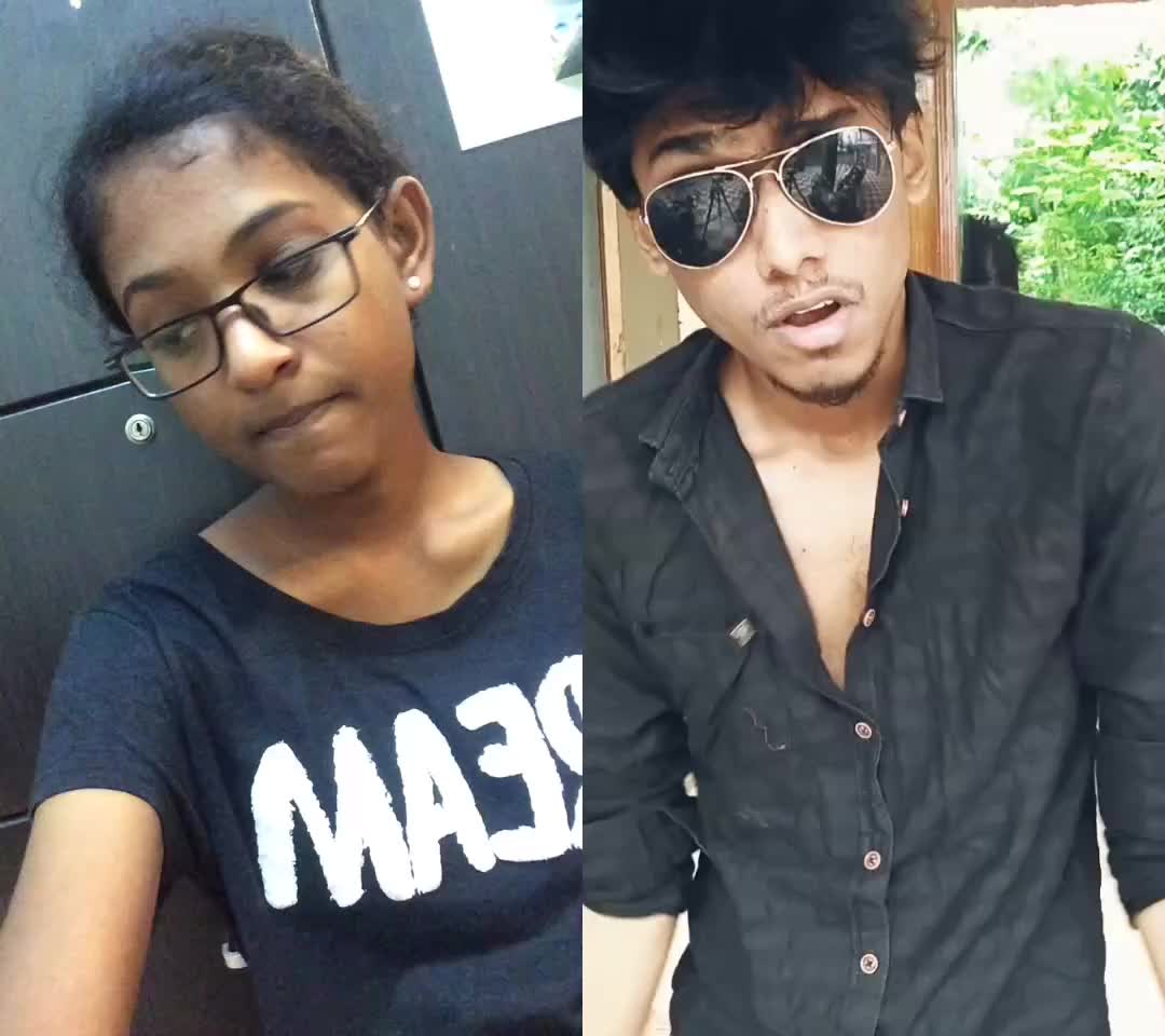 @_Laksh_😍