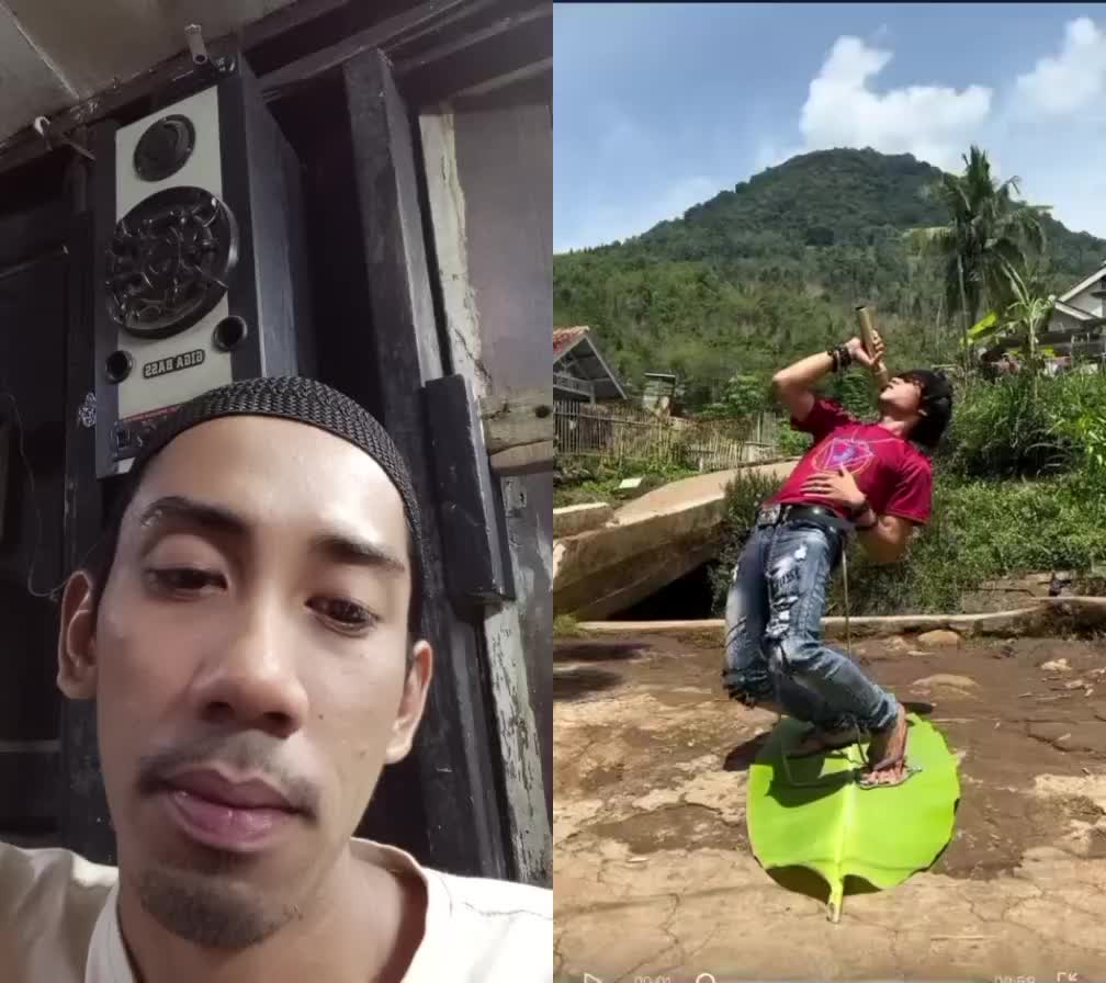 @penjelajah