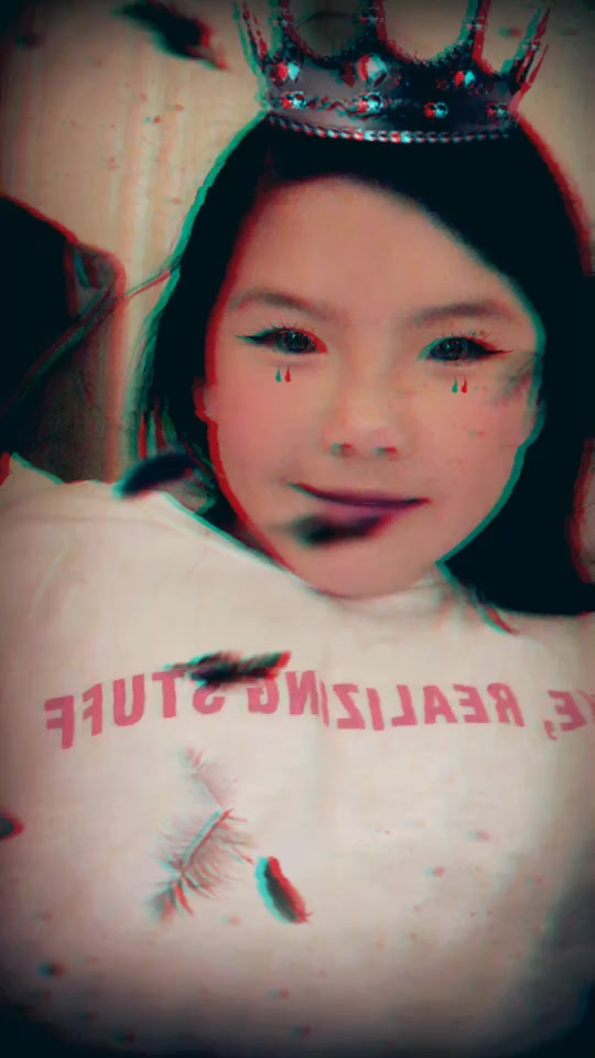@Bettina