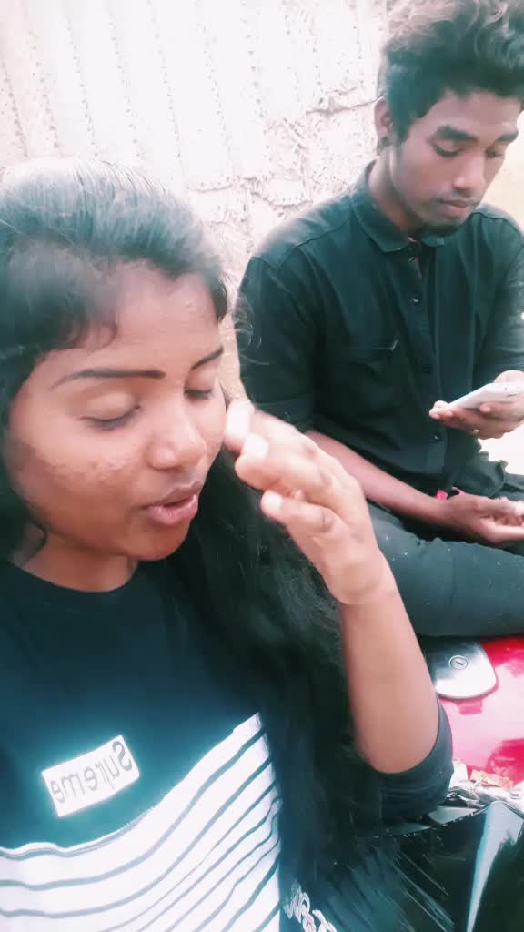 @Malkan Sakthi