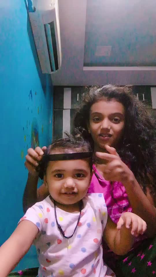@simran Singh