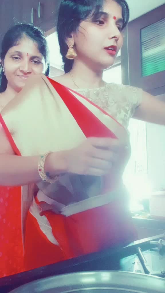 @Mallika naidu