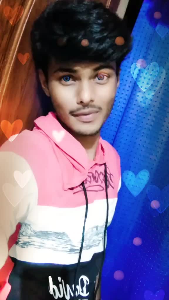 @chinnu