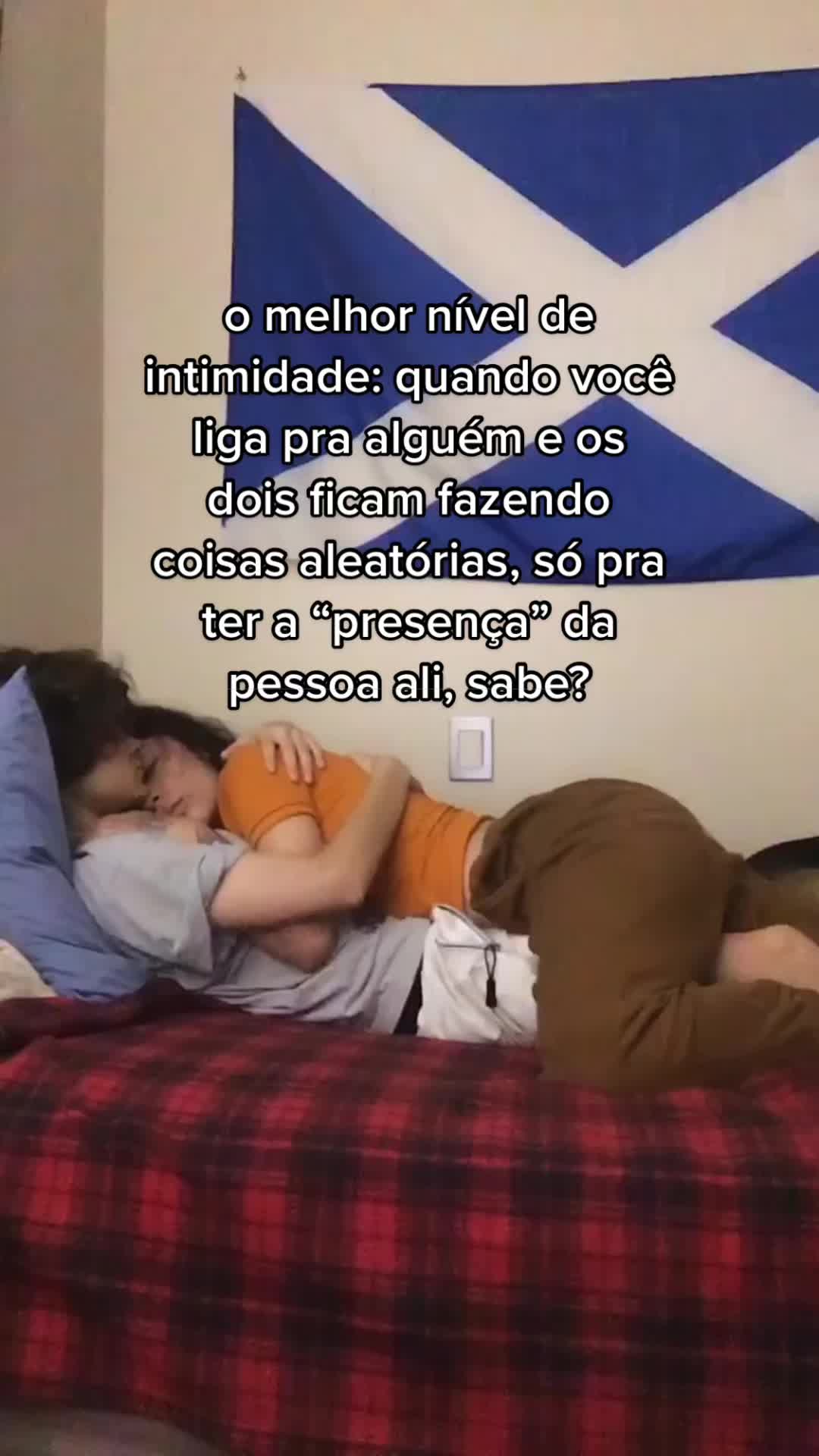 @caosemordem