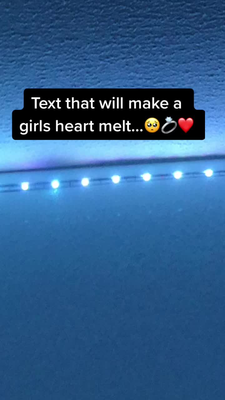 @simp videos🥵🥵🥵