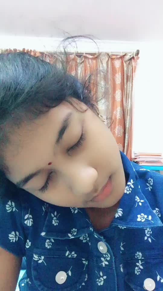 @VAISHNAVI .V