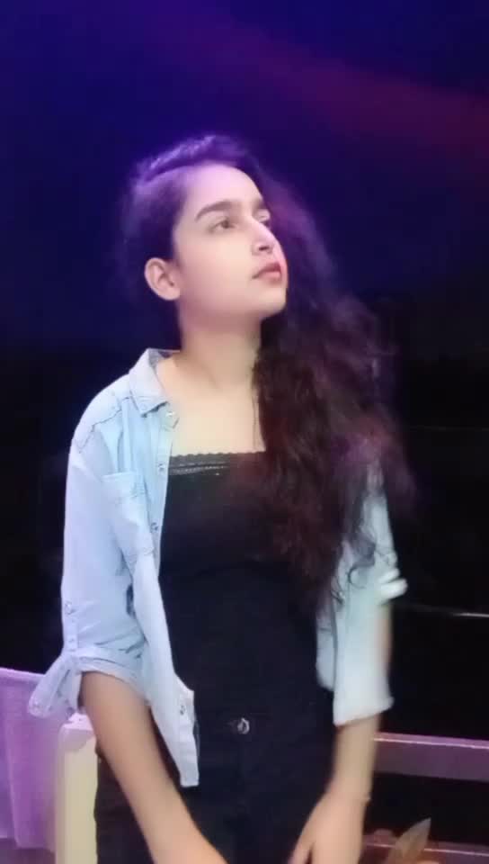 @expression queen