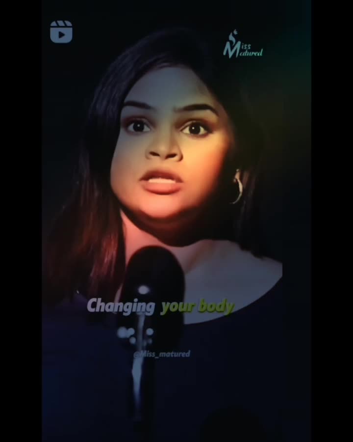 @Nathiyah88