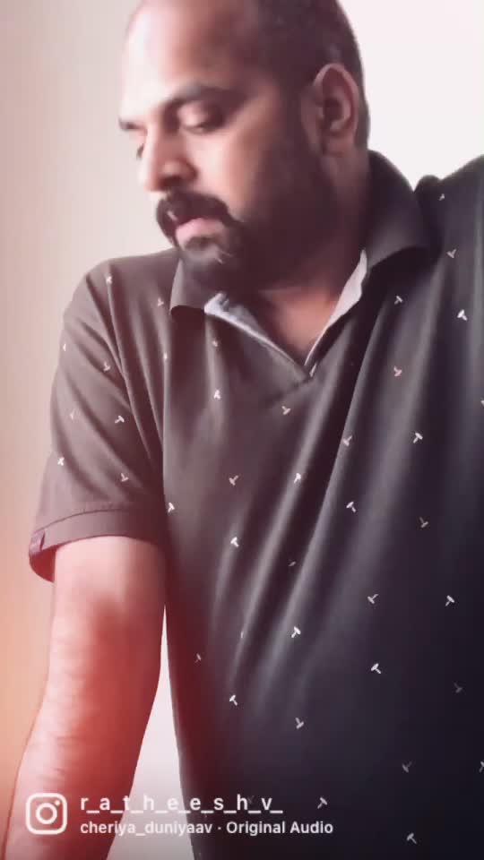 @Ratheesh Viswanathan