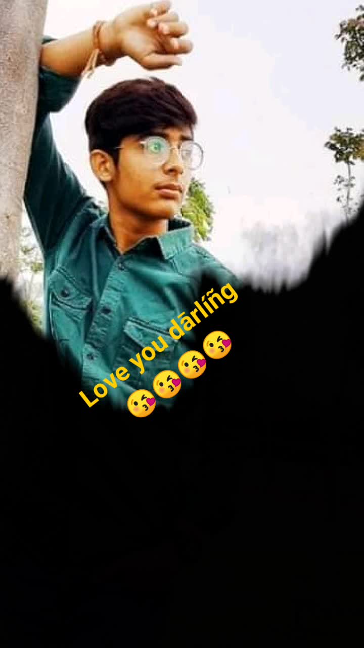@Gandhi bhai