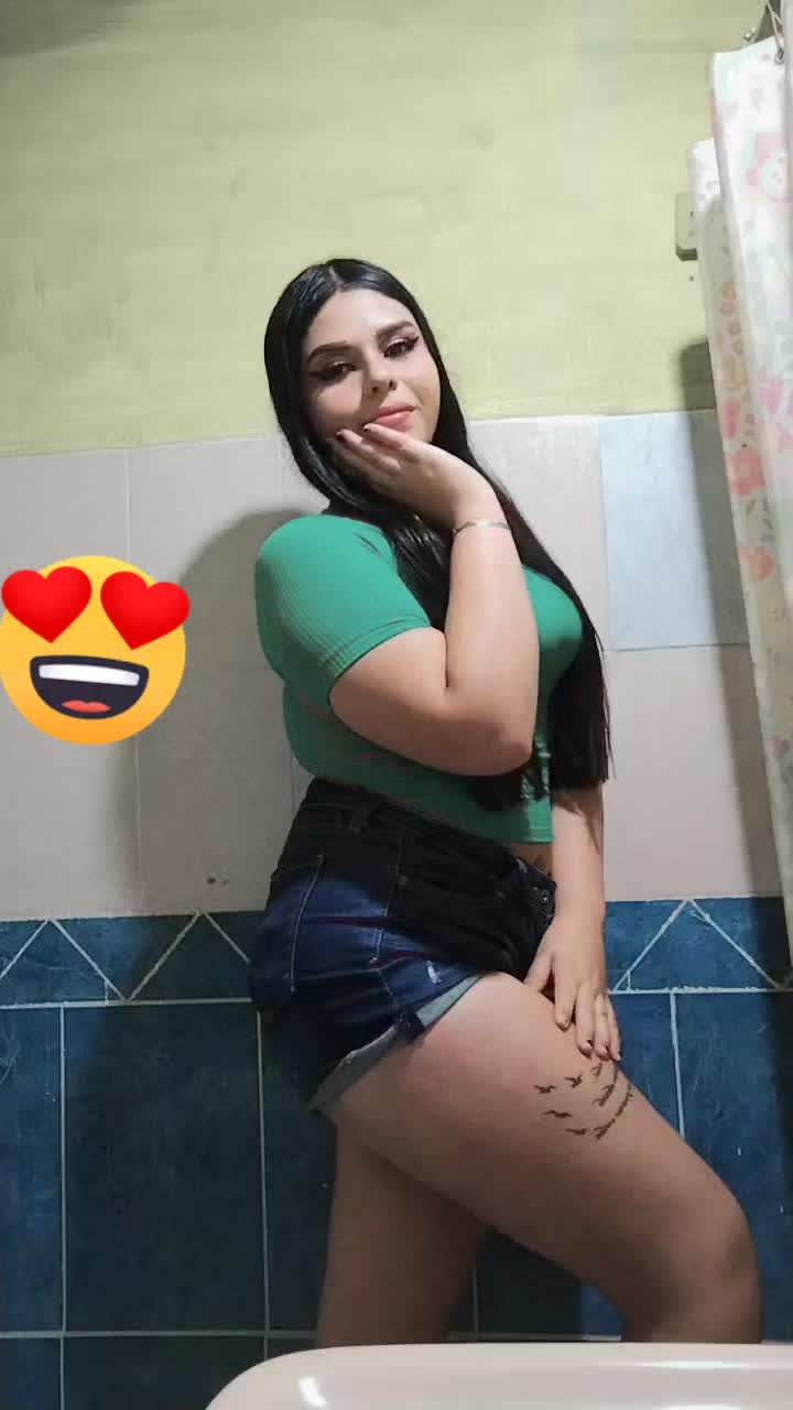 @Ojitos bonitos 🥰🐴🐎