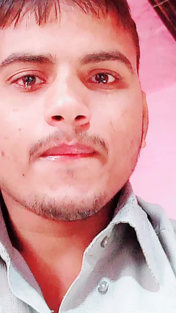 @gauru