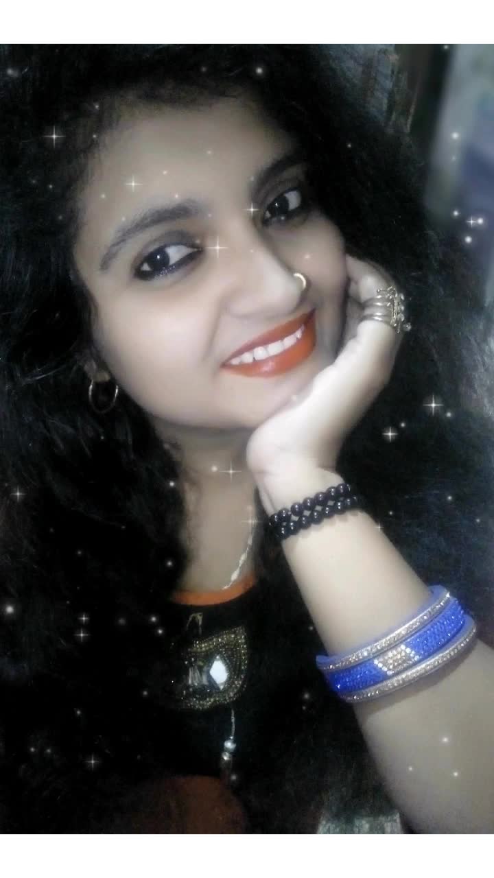 @Juhi kumari#