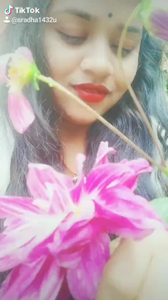 @sradha 1432u