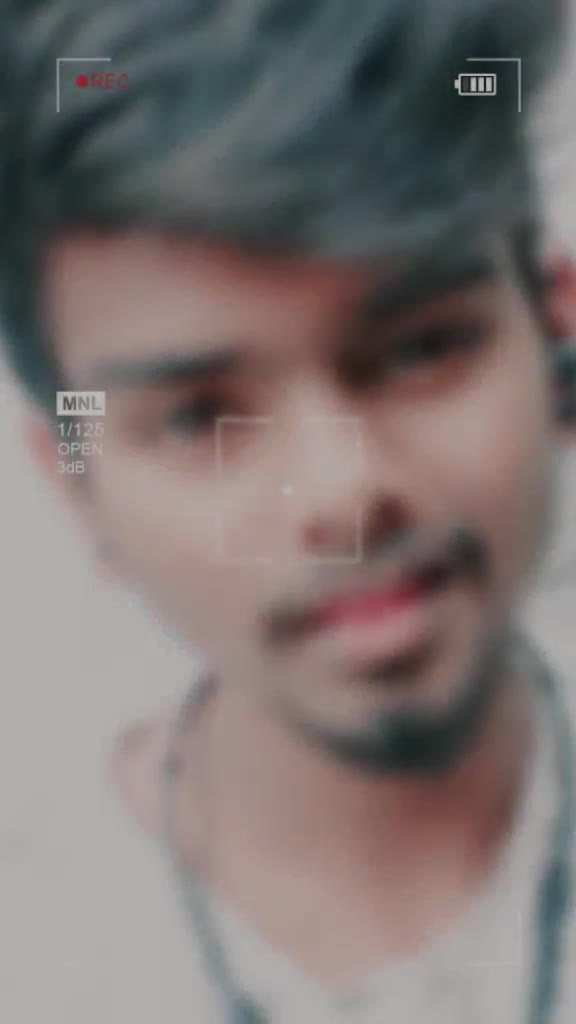 @🔥DollySanjay👑