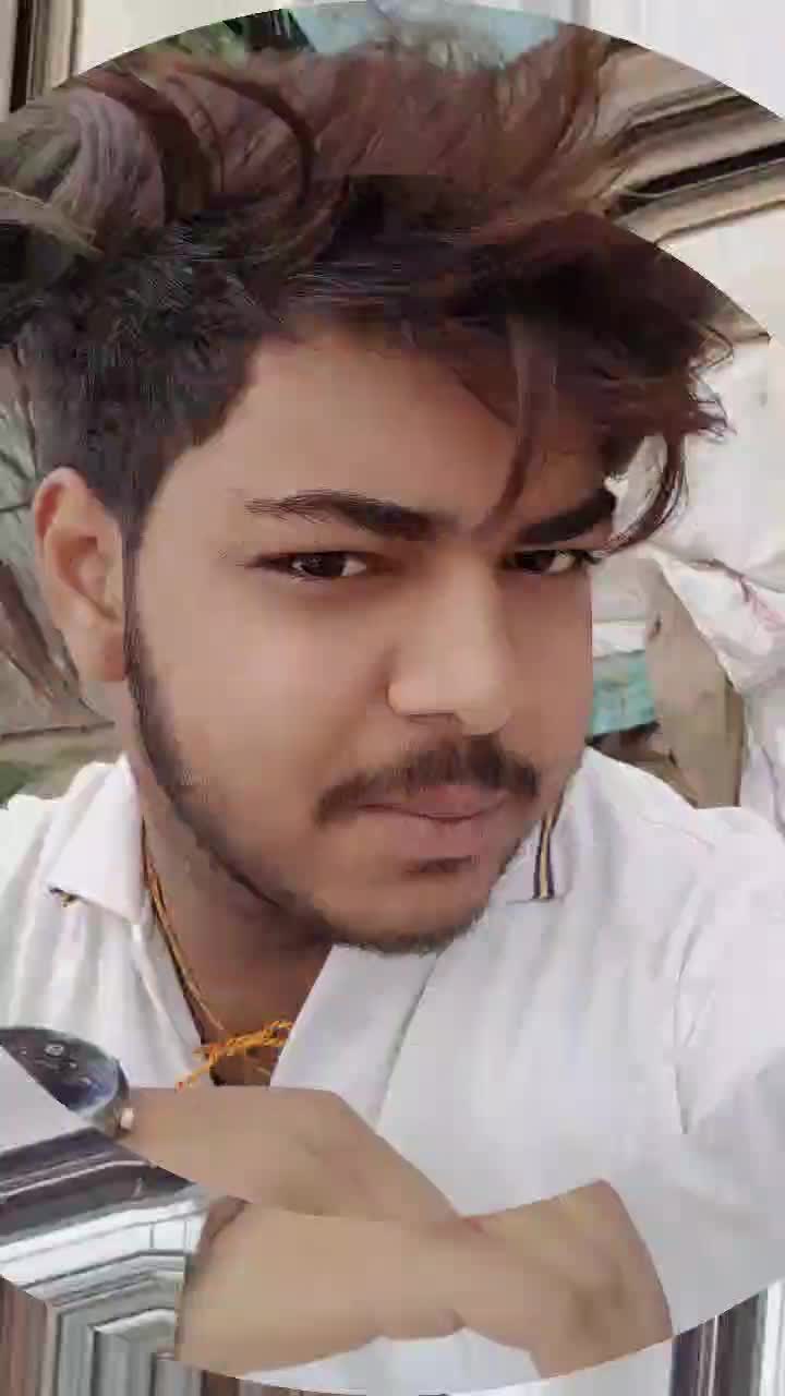 @Aryan babu 😘😘😘