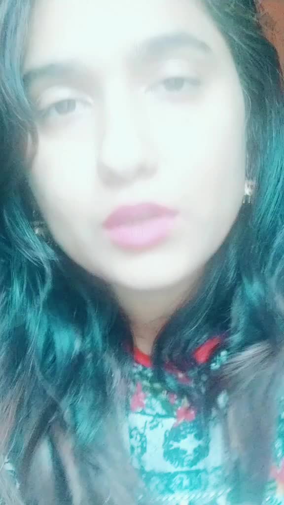 @user021698
