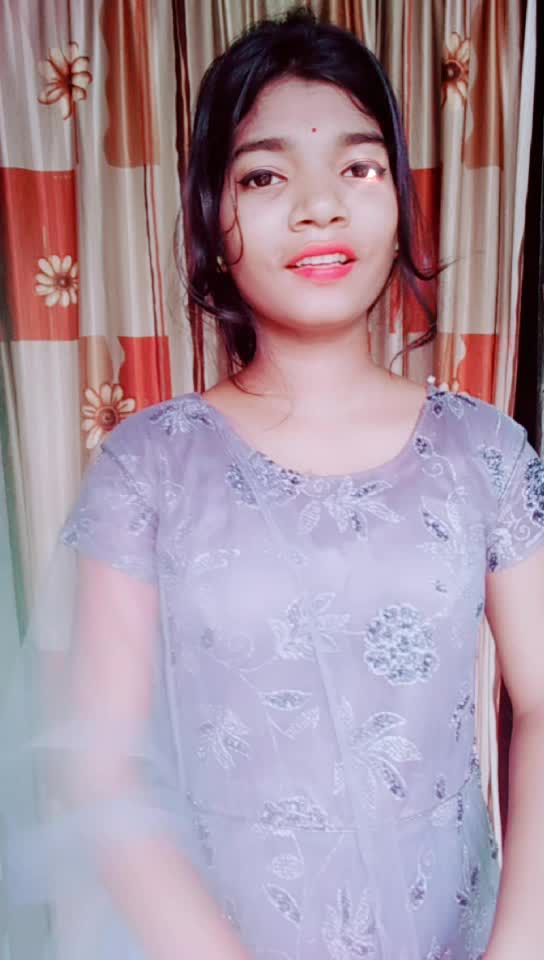 @deepti