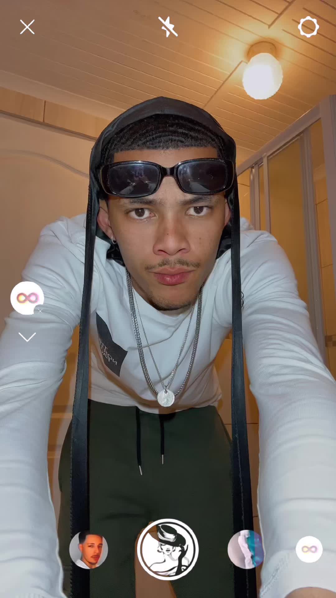 @Mr.G❤️🥺🧸