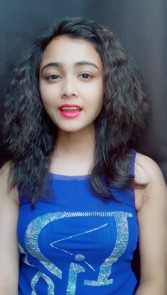 @its_preeto