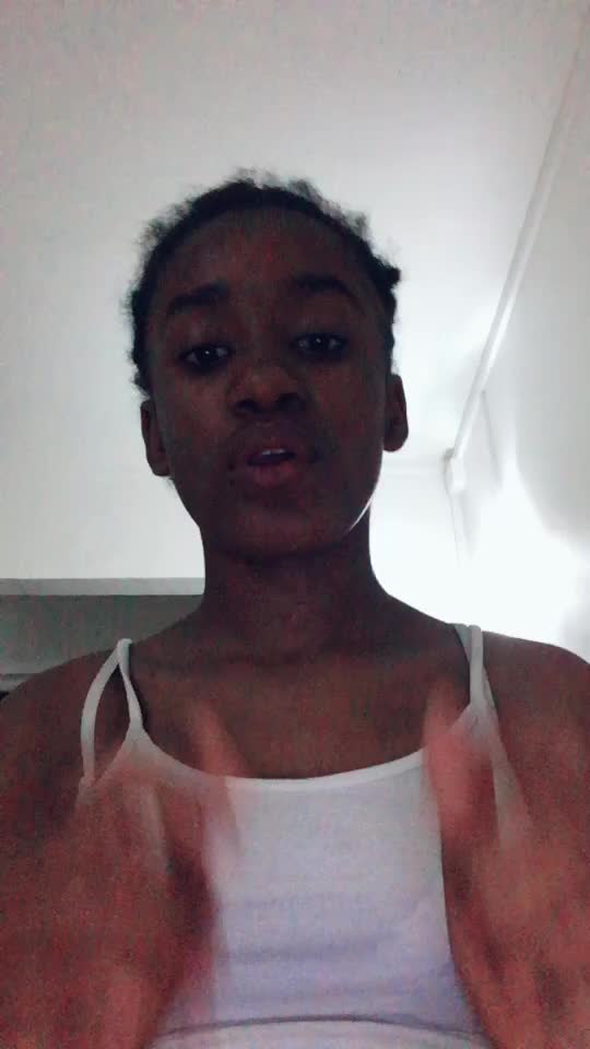 @tatilulu