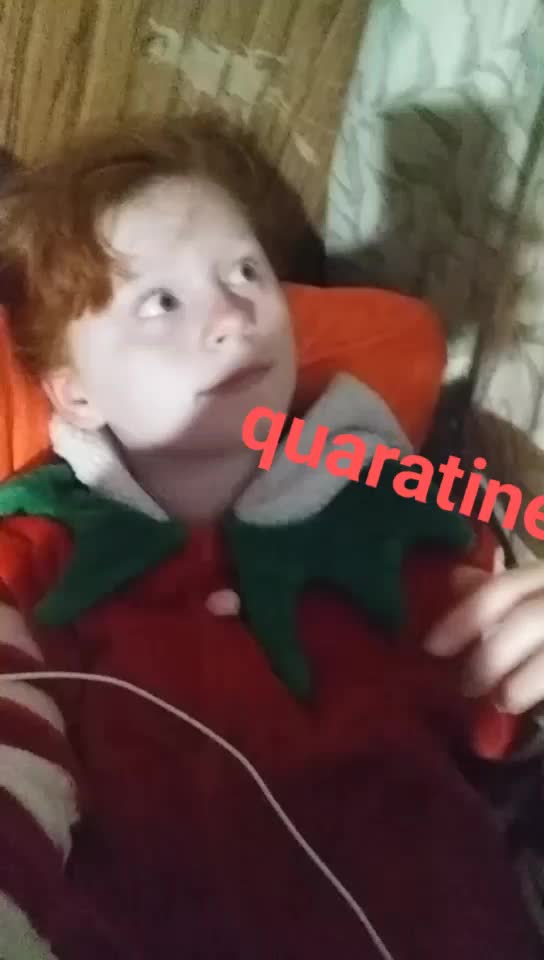 @harley