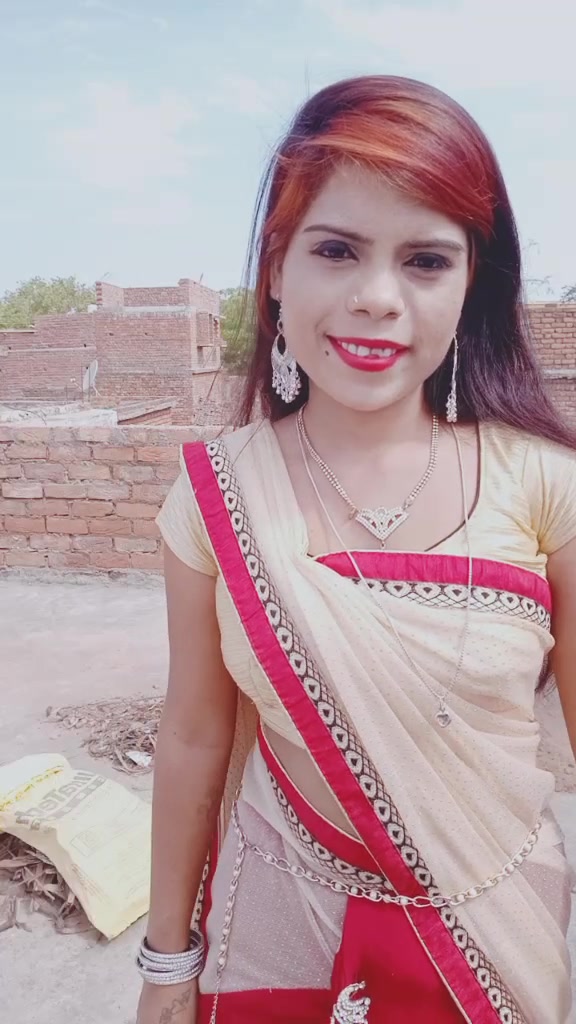 @Pooja_banjare_61