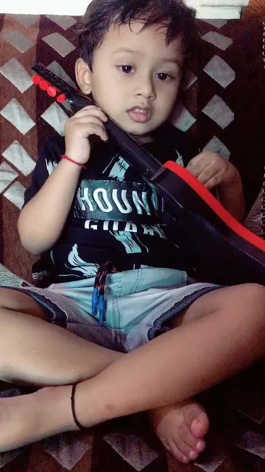 @Ashu Bramhe