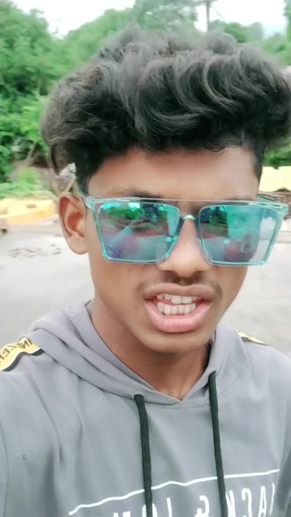 @jaga