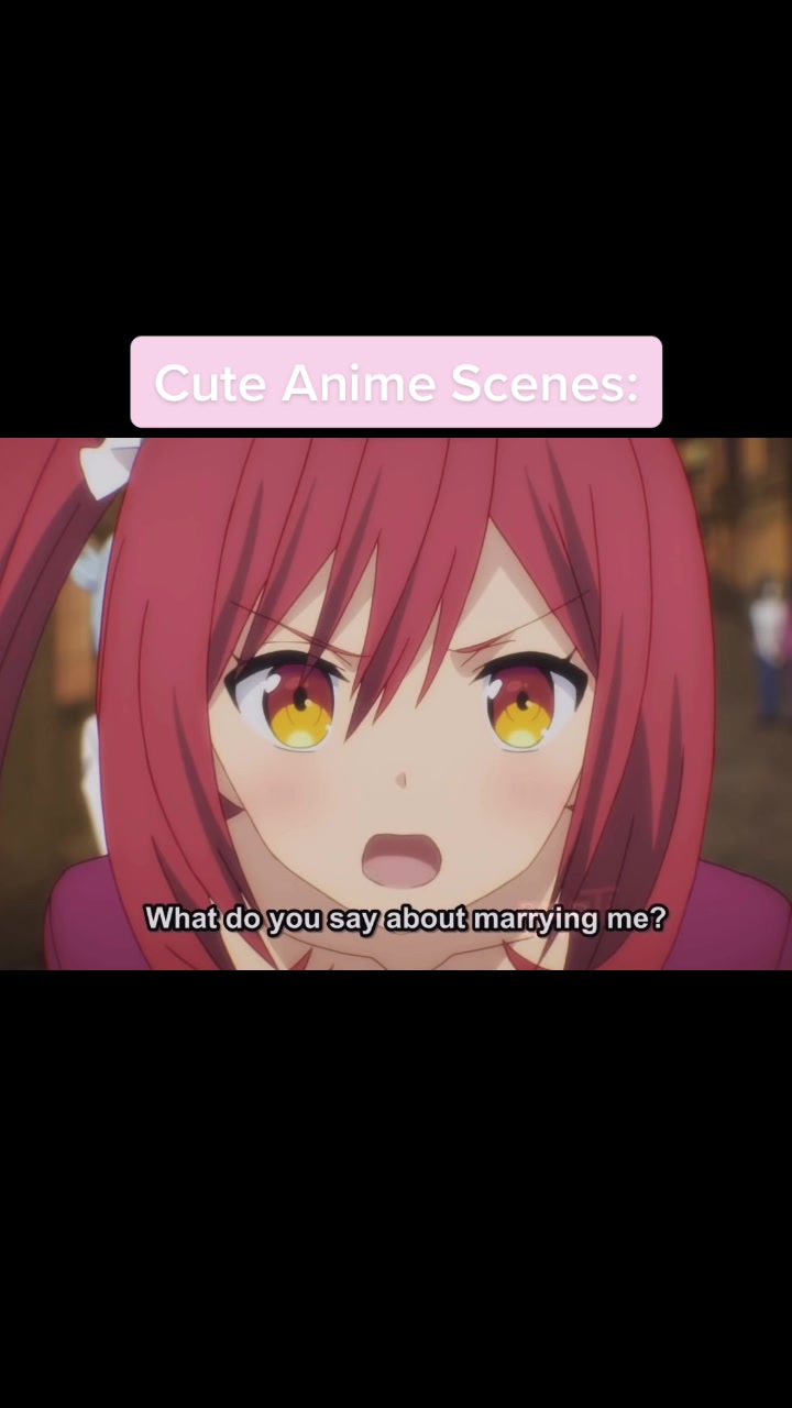 @*:･ﾟ✧*:･ﾟ