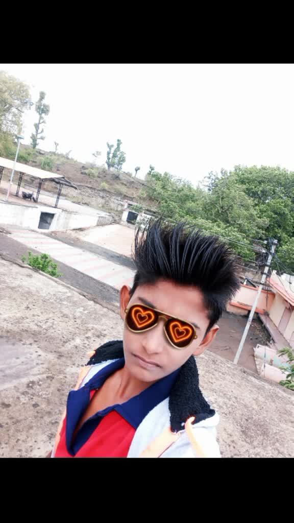 @user6644596750488