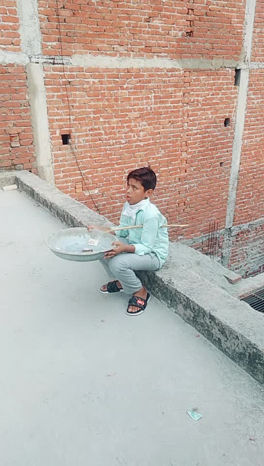 @waqar choudhary 6971