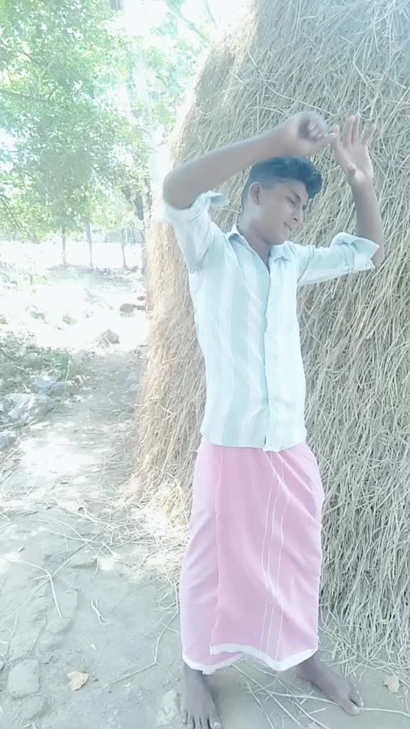 @viji0007