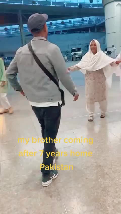 @پہلوان چوہدری ستار حسین چیچی