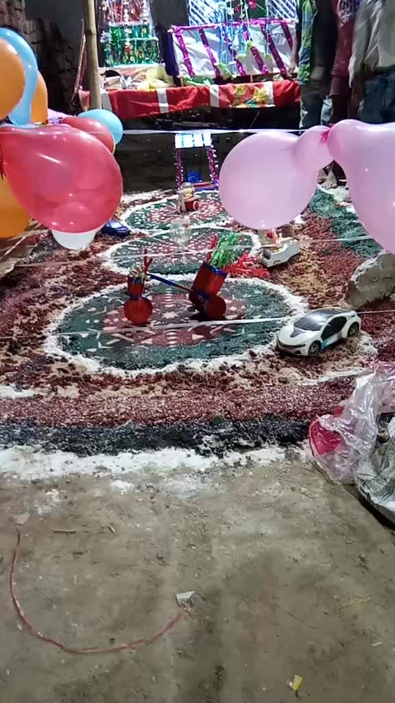 @Sultaan Ansari