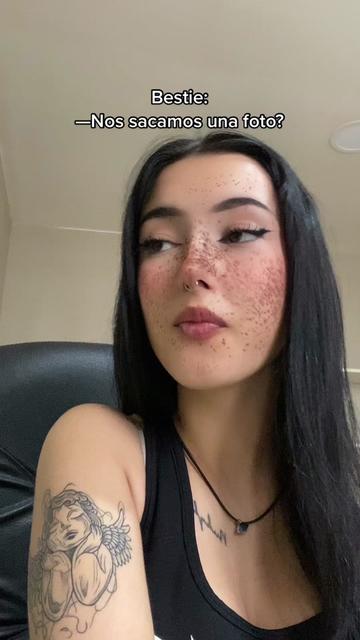 @luupardo_