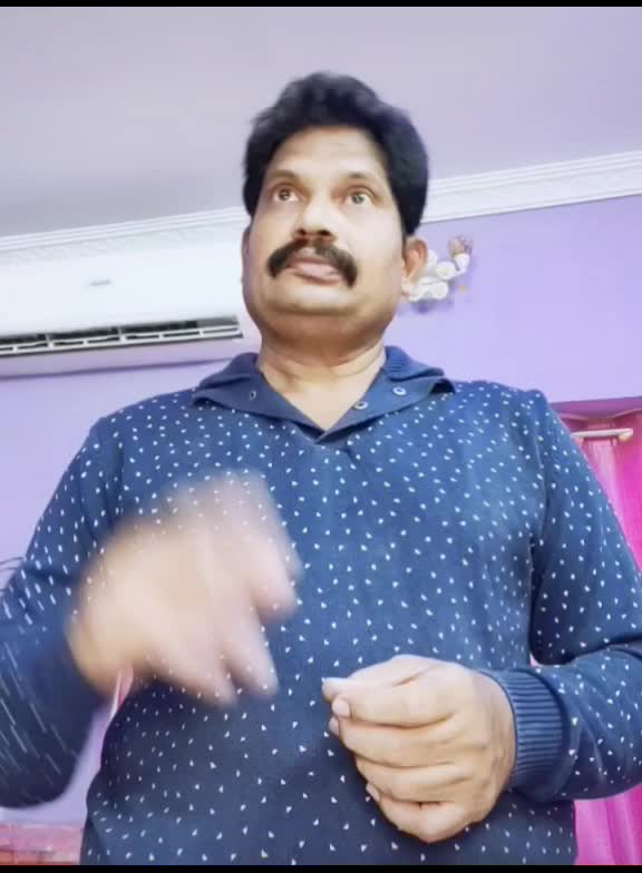 @CHAKRAVARTHI Devagup