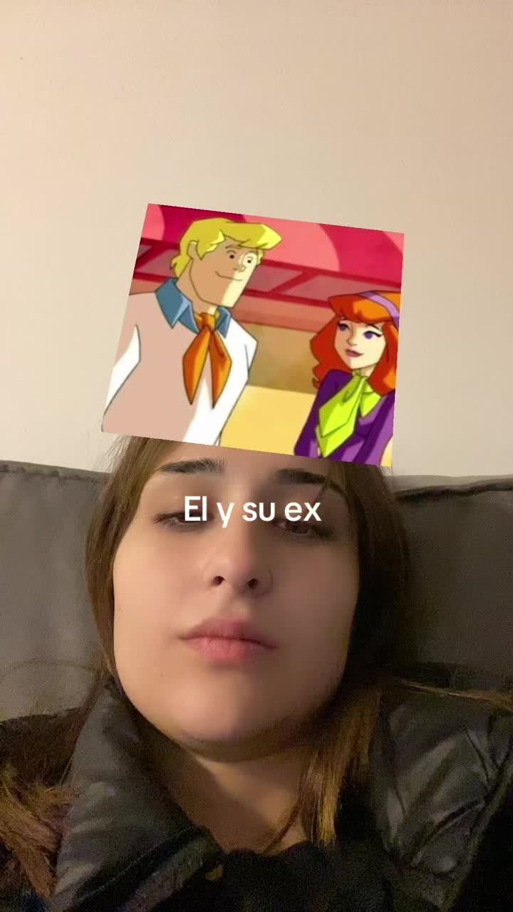 @Angelina