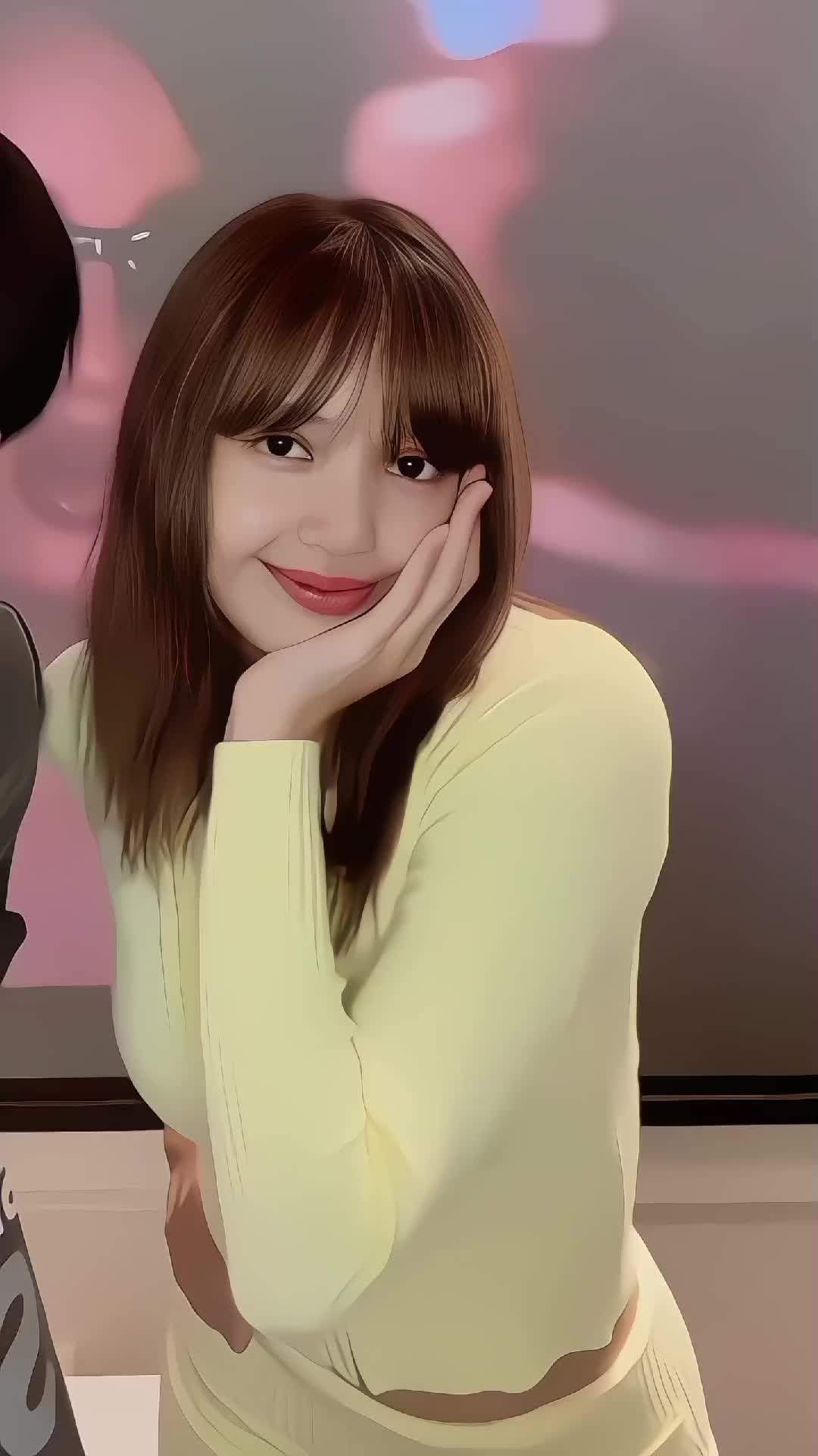 @⛄̈́ ׂ ̣ ᥴ𝗁𝗂𝖼⍺g͡𑄝 #ׂ 𝆫 ˒ೄ