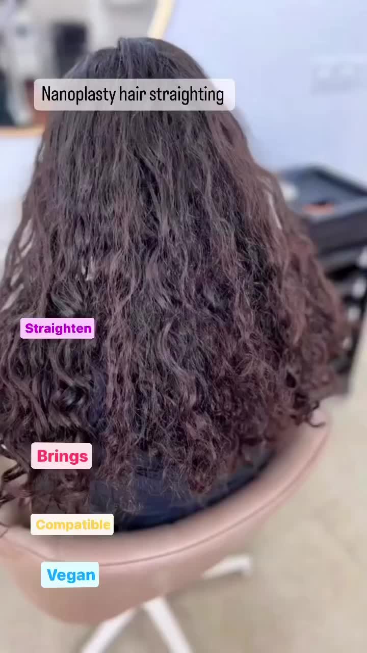 @Primrose hair, beauty n laser