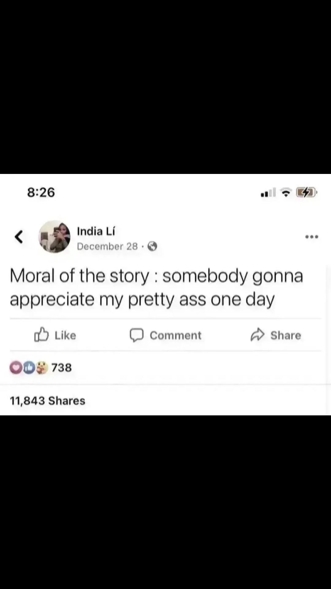 @TLee🫶🏿