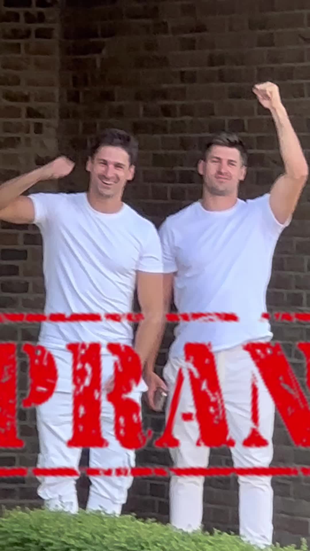 @Stanko & Stanoje