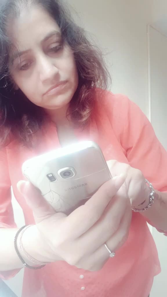 @Rupa Bansal