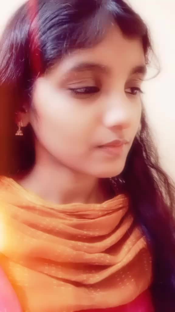 @anil kumar
