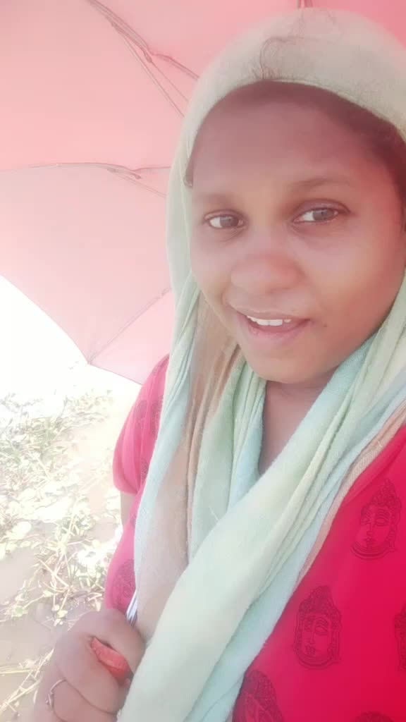 @Ammu
